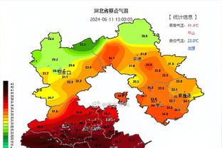 致敬！马龙：我认为这是我最后一场世锦赛，能以胜利结束是完美的